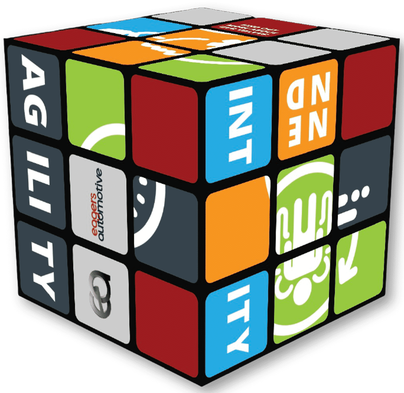 Cube-opt